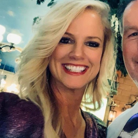 brettandjen